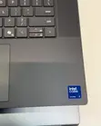 Laptop Mpya Dell Precision 5690: Intel Core Ultra 7, 32GB RAM, 512GB SSD - 2
