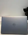 Laptop Mpya Dell Precision 5690: Intel Core Ultra 7, 32GB RAM, 512GB SSD - 3