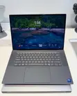 Laptop Mpya Dell Precision 5690: Intel Core Ultra 7, 32GB RAM, 512GB SSD - 4