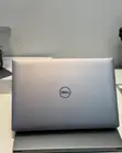 Laptop Mpya Dell Precision 5690: Intel Core Ultra 7, 32GB RAM, 512GB SSD - 5