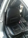 Allion Car Seat Covers - Mpya Kabisa - 1