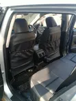 Allion Car Seat Covers - Mpya Kabisa - 2