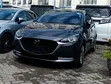Mazda 2 2020 Gray - 1