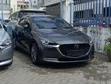 Mazda 2 2020 Gray - 2