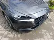 Mazda 2 2020 Gray - 4