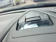 Mazda 2 2020 Gray - 5