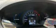 Honda Insight Hybrid LX 2013 Nyeupe - 4