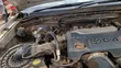 Toyota Hilux 2.5 D-4D SRX 2010 Nyeupe - 4