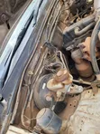 Toyota Hilux 2.5 D-4D SRX 2010 Nyeupe - 5