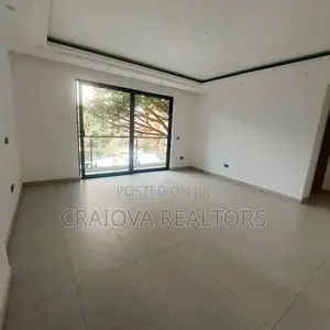 2 Bedroom Apartment for Rent in Spring Valley