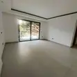 2 Bedroom Apartment for Rent in Spring Valley - 1