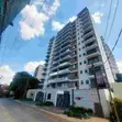 2 Bedroom Apartment for Rent in Spring Valley - 2