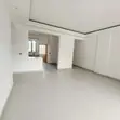 2 Bedroom Apartment for Rent in Spring Valley - 3