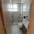 2 Bedroom Apartment for Rent in Spring Valley - 4