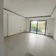 2 Bedroom Apartment for Rent in Spring Valley - 5