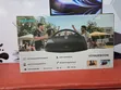 Hisense VoyageBoom Portable Bluetooth Speaker - 2