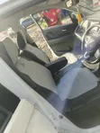 Honda N Wagon Car Seat Covers - 2