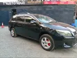Toyota Corolla Fielder 1.5 Petrol Automatic 2010 Black - 3