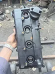 QR20 Top Cover for Nissan Murano - 1