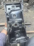 QR20 Top Cover for Nissan Murano - 2