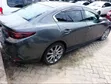 Mazda 3 2020 Kijivu - 4