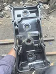 QR20 Engine Top Cover kwa Nissan Serena/Lafesta/Wingroad - 2