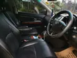 Toyota Harrier 2.4 4WD 2007 Silver - 3
