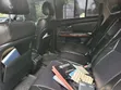 Toyota Harrier 2.4 4WD 2007 Silver - 4