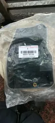 Brand New Gearbox Oil Filter for Toyota Auris (8NR Engine) - 2