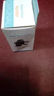 360° Rotation Phone Holder - 1