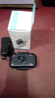 360° Rotation Phone Holder - 2