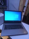 Laptop HP Stream Notebook 4GB RAM, 500GB HDD - 2