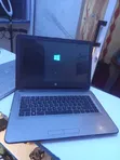 Laptop HP Stream Notebook 4GB RAM, 500GB HDD - 3