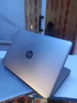 Laptop HP Stream Notebook 4GB RAM, 500GB HDD - 4