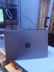 Laptop HP Stream Notebook 4GB RAM, 500GB HDD - 5