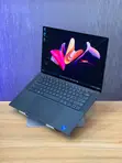 Dell Precision 5570 Laptop - i7, 16GB RAM, 512GB SSD - 1