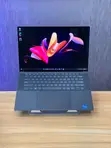 Dell Precision 5570 Laptop - i7, 16GB RAM, 512GB SSD - 2