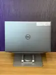 Dell Precision 5570 Laptop - i7, 16GB RAM, 512GB SSD - 3