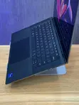 Dell Precision 5570 Laptop - i7, 16GB RAM, 512GB SSD - 4