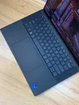 Dell Precision 5570 Laptop - i7, 16GB RAM, 512GB SSD - 5