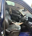 2012 Land Rover Range Rover Evoque Blue - 2