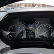 2022 Toyota Land Cruiser Prado VXL Brown - 3