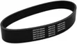Fan Belt for Isuzu ELF Trucks & Alfa Romeo (6PK1375) - 1