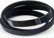 Fan Belt for Isuzu ELF Trucks & Alfa Romeo (6PK1375) - 2