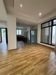 4 Bedroom Apartment for Rent in Rumaisa Residency, Raphta Road Area - 1