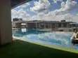 4 Bedroom Apartment for Rent in Rumaisa Residency, Raphta Road Area - 2