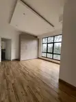 4 Bedroom Apartment for Rent in Rumaisa Residency, Raphta Road Area - 3