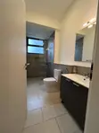 4 Bedroom Apartment for Rent in Rumaisa Residency, Raphta Road Area - 4