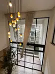 4 Bedroom Apartment for Rent in Rumaisa Residency, Raphta Road Area - 5