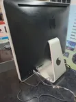 Apple iMac 21" Desktop Computer - 2